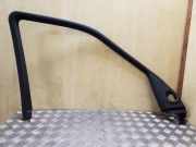 Türverkleidung vorne links LAND ROVER FREELANDER 2 (L359) 2.2 TD4 4x4 6H5220905AA