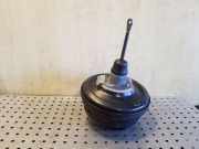 Bremskraftverstärker BMW X5 (E53) 34336757706