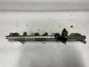 Kraftstoffleitung Mercedes-Benz CLS (C218) A2780703495