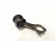 Kolben JAGUAR XJ (X351) 3.0 D H288X