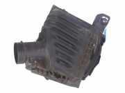 Luftfilterkasten MINI COOPER (F56) Cooper S 7639749