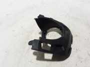 Rahmen für Nebelscheinwerfer Renault Trafic III Kasten (FG) 269112699R