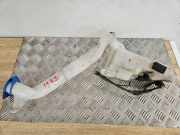Fensterwaschtank SKODA ROOMSTER Praktik (5J) 1.2 6Q0955453