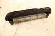 Zusatzbremsleuchte BMW 5 (E60) 530 d 6927017