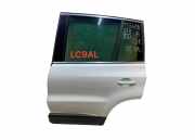 Tür hinten links VW TIGUAN (5N_) 2.0 TDI 4motion