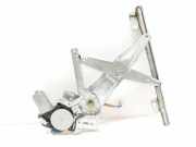 Türfensterheber hinten rechts HONDA HR-V (GH) 1.6 16V 4WD (GH2, GH4) 303200