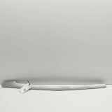 Armaturenbrett Verkleidung AUDI Q5 (FY) 40 TDI Mild Hybrid quattro 80B853190