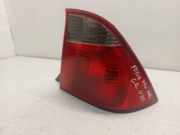 Lampenträger Heckleuchte rechts Ford Focus IV (HN) 6093B