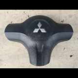 Schleifring Airbag Mitsubishi Colt VI (Z2, Z3)