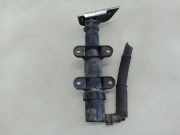 Scheinwerferwaschanlage rechts SKODA SUPERB I (3U4) 2.5 TDI 3L0955979