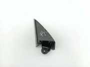 Türverkleidung vorne links AUDI A7 Sportback (4GA, 4GF) 3.0 TDI quattro 4G8857505