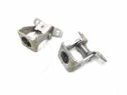 Heckklappescharnier rechts LANCIA DELTA III (844_) 1.6 D Multijet VR620B