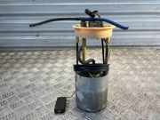 Kraftstofftankpumpe VW CADDY III Furgon (2KA, 2KH, 2CA, 2CH) 1.9 TDI A2c53166119