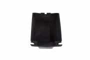 Mittelkonsole MERCEDES-BENZ R (W251, V251) R 320 CDI 4-matic (251.022, 251.122) A2516801052