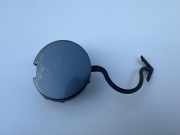 Abdeckung Abschlepphaken VW Touran (1T1, 1T2) 1T0807369