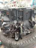 Motorblock OPEL VIVARO Furgon (F7) 2.0 CDTI M9R
