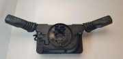 LENKSTOCKSCHALTER KOMBISCHALTER OPEL ZAFIRA B (A05) 1.9 CDTI 204123