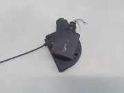 Andere Steuergeräte FIAT ULYSSE (179_) 2.0 JTD