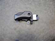 Motorhaubenöffnungsgriff BMW 3 (E90) 318 i 393002082