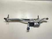 Scheibenwischermechanismus vorne BMW F40 (F40) 118 d 7453953