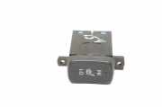 Schalter sitzheizung HONDA CR-V III (RE_) 2.2 i-DTEC 4WD (RE6) M33026