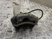 Bremssattel links vorne Opel Insignia A Sports Tourer (G09)