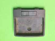 Handschuhfach VW CADDY III Variant (2KB, 2KJ, 2CB, 2CJ) 1.9 TDI 1t2857388