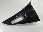 Mittelkonsole Verkleidung BMW 6 Gran Coupe (F06) 640 i xDrive 9242733