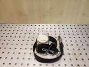 Kofferraumschutzgurt rechts FORD GALAXY III (CK) 2.0 TDCi