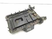 Akku-Pad VW GOLF PLUS (5M1, 521) 1.6 TDI 1K0915333H