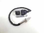 Sauerstoffsensor (Lambdasensor) MERCEDES-BENZ GLC (X253, C253) 250 d 4-matic (253.909) A0009050008 A0009052709