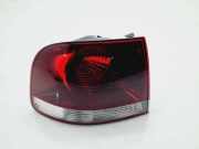Rücklicht hinten links VW TOUAREG (7LA, 7L6, 7L7) 3.0 V6 TDI 28259002