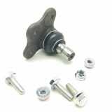 Andere Aufhängungsteile OPEL VECTRA B Hatchback (38_) 1.6 i OP-BJ-5583