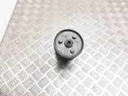 Servolenkungspumpe RENAULT MEGANE Scenic (JA0/1_) 1.9 dTi (JA0N) 7700415198 7700417308