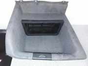 Handschuhfach BMW 5 (E39) 530 d 8384694 51478159479