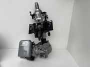 Lenkmechanismus SKODA FABIA III (NJ3) 1.0 TSI 6C1909144AK