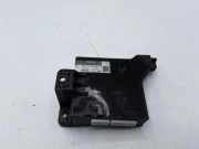 Andere Steuergeräte TOYOTA YARIS (_P1_) 1.4 D-4D (NLP10_) MB1776001811 886500D180