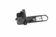 ANSAUGLUFTSENSOR FORD KUGA I 2.0 TDCi 4x4 96646125