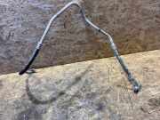 Klimaleitung FIAT DUCATO Furgon (250_, 290_) 130 Multijet 2,3 D