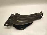 Other Front Right Chassis Parts FORD USA MUSTANG Convertible 2.3 EcoBoost FR3B63101E02AC FR3B-63101E02AC