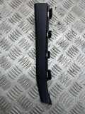 Andere Teile des Innenraums AUDI A6 Avant (4G5, C7, 4GD) 3.0 TFSI quattro 4G0868204