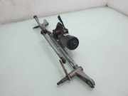 Scheibenwischermechanismus vorne JEEP COMPASS (MK49) 2.4 4x4 916251046
