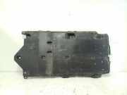 Unterfahrschutz Peugeot 508 I () 9836896180