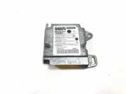 Airbag-Steuergerät RENAULT KANGOO (KC0/1_) 1.4 (KC0C, KC0H, KC0B, KC0M) 8200098401 A165FH01004