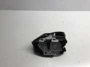 Türschloss vorne links BMW 4 Coupe (F32, F82) 420 d 7202145