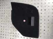 Kofferraumverkleidung VW GOLF V Variant (1K5) 1.6 C950399H12