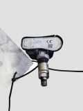 Reifendrucksensor OPEL ASTRA J Sedan 1.6 CDTi 13581560