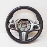Lenkrad BMW 3 (G20, G28) 330 e xDrive 62822005N 8076906