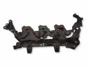 Andere Motorraumteile FORD MONDEO V Turnier 1.6 TDCi 9808843180