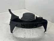 VERKLEIDUNG LENKSÄULE LENKSTOCK SUBARU FORESTER (SH_) 2.5 AWD 34341FL040